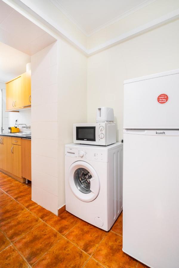 Lisboa, Central Lisbon, Charming Patio House, , Wifi, Air Conditioning, Near Metro, By Ig Exteriör bild