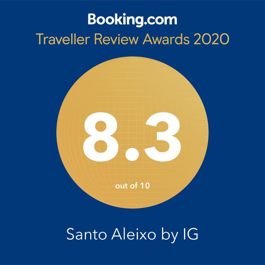 Lisboa, Central Lisbon, Charming Patio House, , Wifi, Air Conditioning, Near Metro, By Ig Exteriör bild