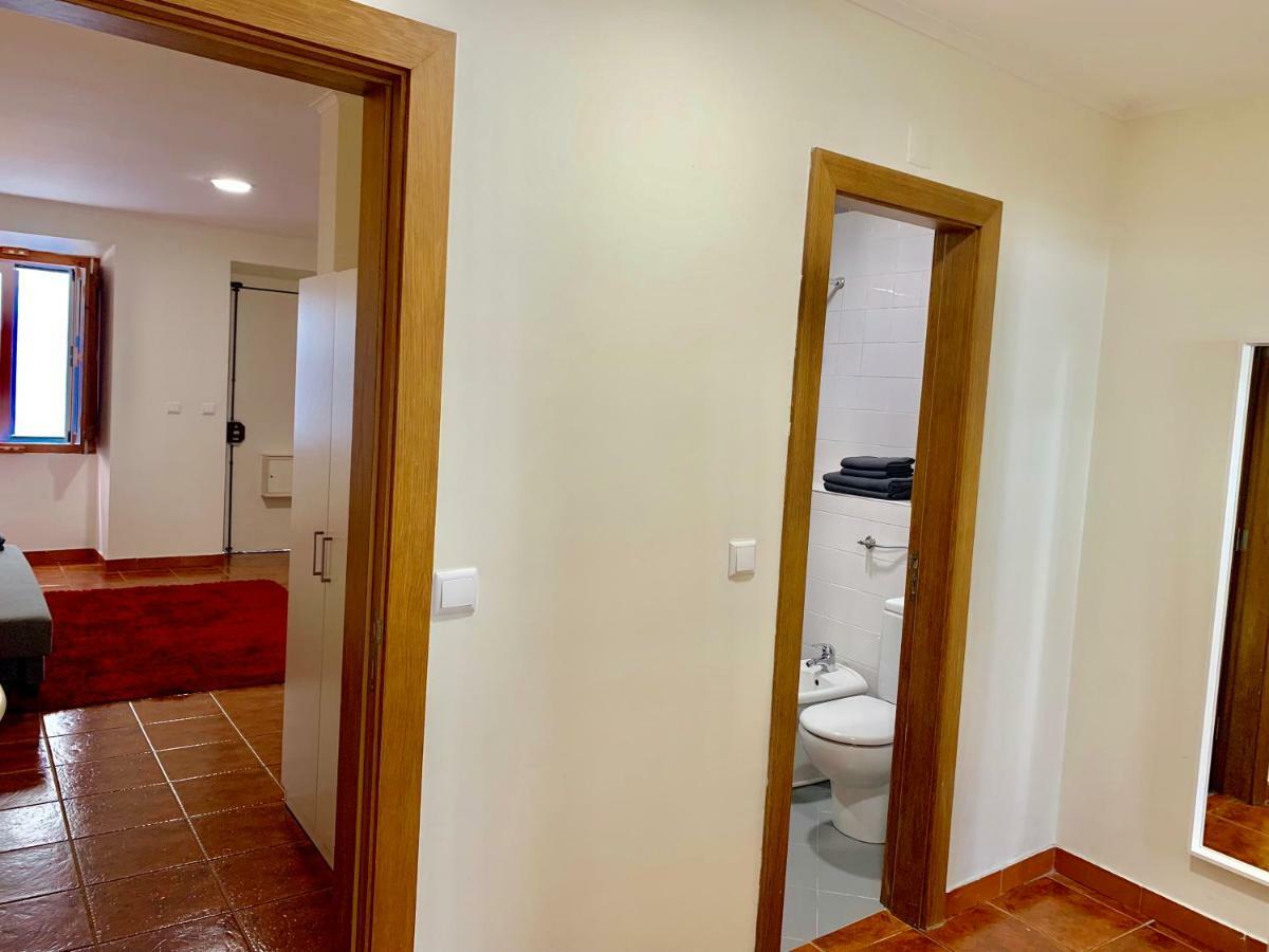 Lisboa, Central Lisbon, Charming Patio House, , Wifi, Air Conditioning, Near Metro, By Ig Exteriör bild